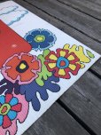 画像6: Vintage 7UP x Peter Max Cardboard Store Sign (R208)
