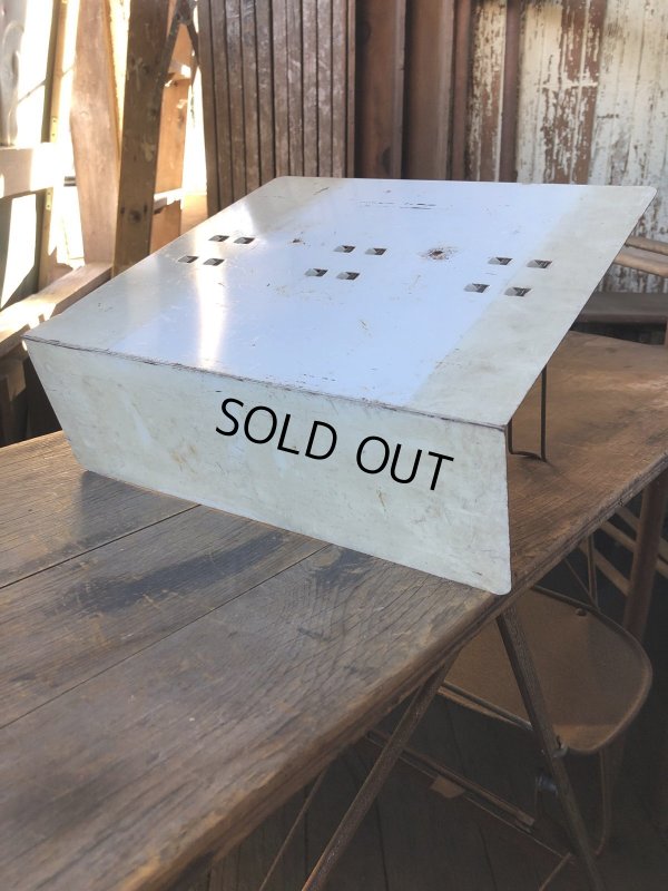 画像6: Vintage AC Spark Plugs AC Lawn Mower Spark Plugs Store Counter Display (R255)