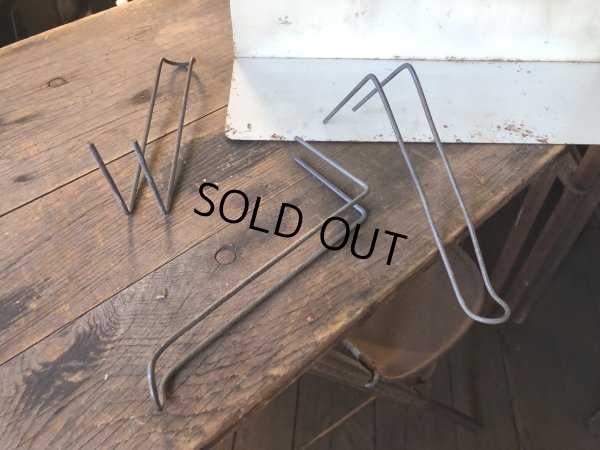 画像8: Vintage AC Spark Plugs AC Lawn Mower Spark Plugs Store Counter Display (R255)