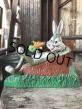 70s Vintage WB Looney Tunes Bugs Bunny Calendar (R281)