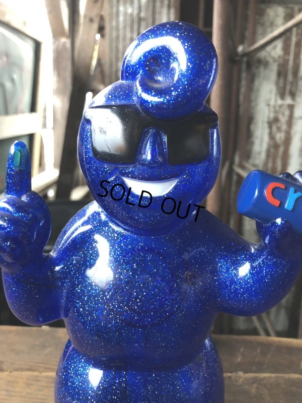 画像7: 80s Vintage Crest Toothpaste Telephone (R303)