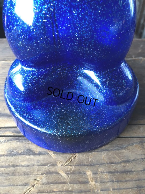 画像11: 80s Vintage Crest Toothpaste Telephone (R303)