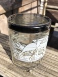 画像5: Vintage Glass McDonaland HAWAII (R371)