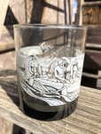 画像4: Vintage Glass McDonaland HAWAII (R371)