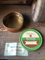 Vintage Can Avon Perfection Mothicide (R433)