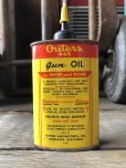 画像3: Vintage Can Outers 445 Gun Oil (R439)