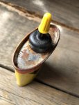 画像4: Vintage Can Outers 445 Gun Oil (R439)