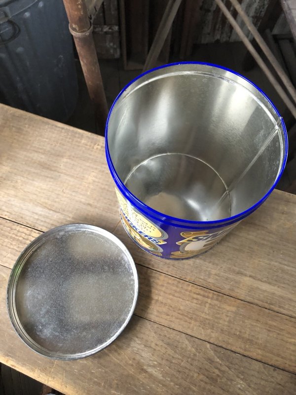 画像6: Advertising Tin Can Snickers Snack Bars (R423)