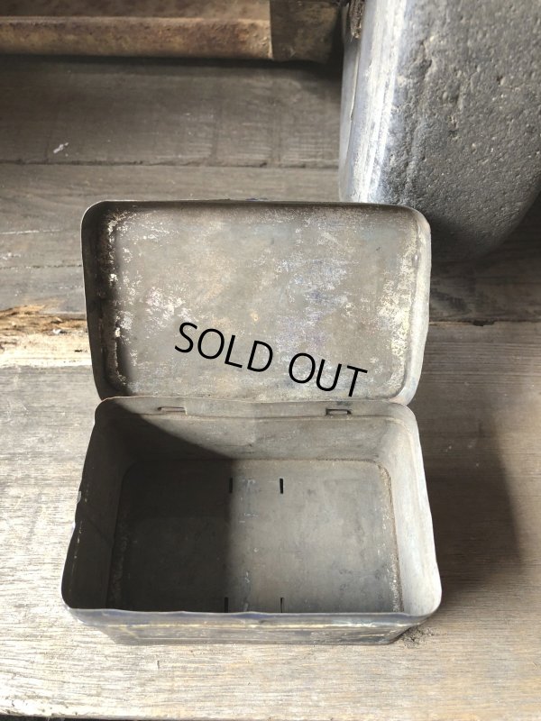 画像4: Vintage Mazda Auto Lamp General Electric GE Tin (R432)