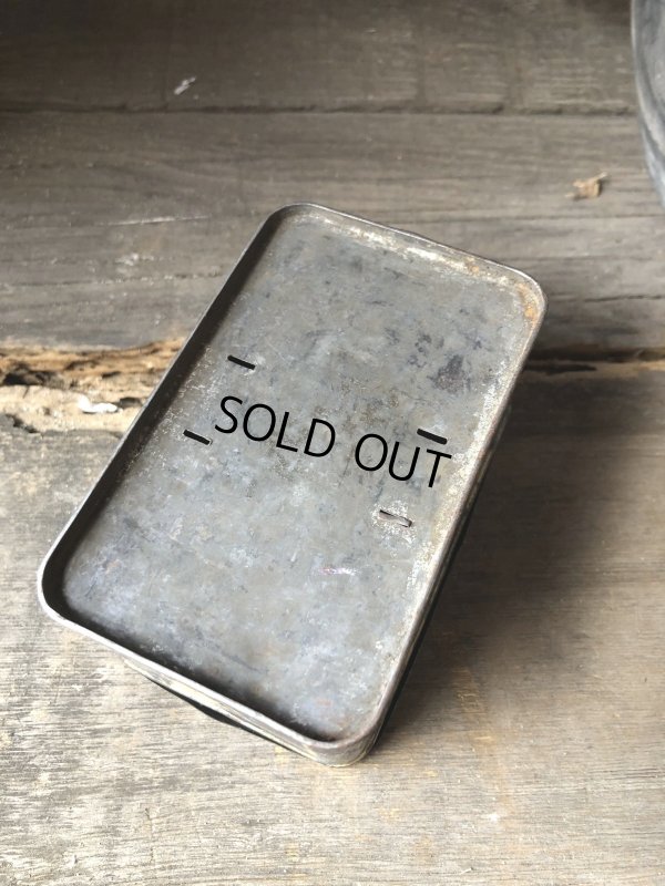 画像8: Vintage Mazda Auto Lamp General Electric GE Tin (R432)