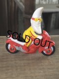 80s Vintage McDonald's Meal Toy Mac Tonight E (R445)