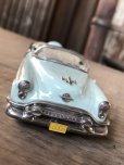 画像2: BRK39 003 Brooklin 1/43 Scale 1953 Oldsmobile Fiesta Modelex 96 (R448)  (2)