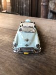 画像3: BRK39 003 Brooklin 1/43 Scale 1953 Oldsmobile Fiesta Modelex 96 (R448) 