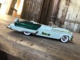 画像4: BRK39 003 Brooklin 1/43 Scale 1953 Oldsmobile Fiesta Modelex 96 (R448) 