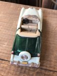 画像6: BRK39 003 Brooklin 1/43 Scale 1953 Oldsmobile Fiesta Modelex 96 (R448) 