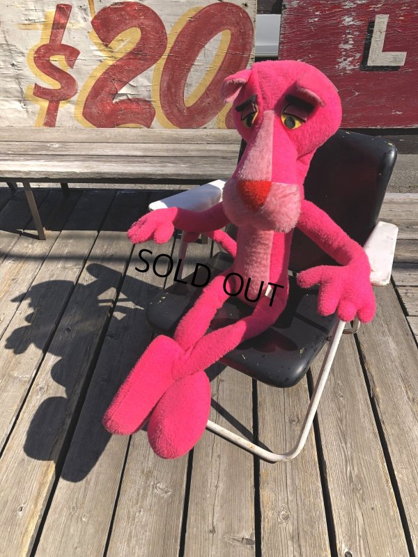 画像11: 50s SHWAYDER BROS INC Samson Cavalier Samsonite Folding Lawn Patio Armchair SET (R451)