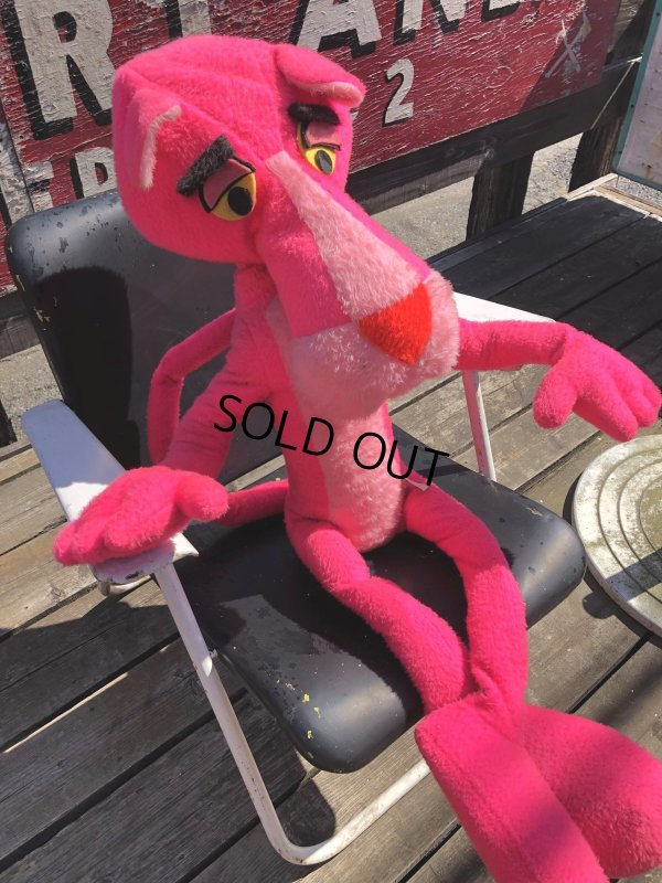 画像12: 50s SHWAYDER BROS INC Samson Cavalier Samsonite Folding Lawn Patio Armchair SET (R451)