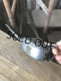 20s〜 Antique England Kaye's Oil Can Pump Oiler (R454)