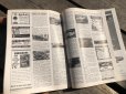 画像4: 60s Vintage Car Magazine Motor Trend 1961 (B483) (4)