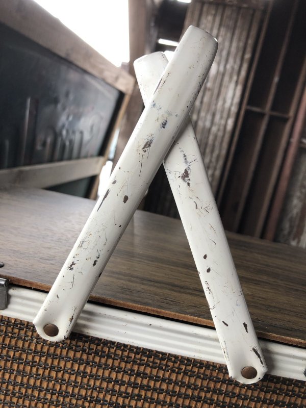 画像13: Vintage USA Picnic Basket (R521)