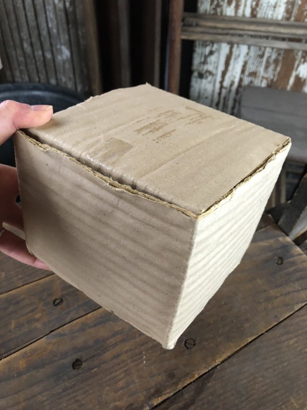 画像12: Vintage Advertising 1992 Scrubbing Bubbles Ceramic Bank NOS (R550)