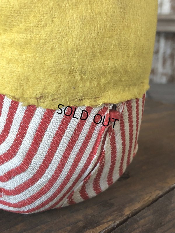 画像11:  Vintage Musical Jolly Chimp Cymbal Monkey Japan (R557)