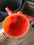 画像7: 60s General Foods Jell-O Advertising MR. WIGGLE & SWEET TOOTH SAM Hand Puppets (R567)
