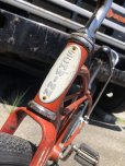 画像8:  【店舗引き取り限定】Vintage Schwinn Men's Tornado Bicycle 20" (R581)