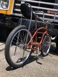 画像16:  【店舗引き取り限定】Vintage Schwinn Men's Tornado Bicycle 20" (R581)