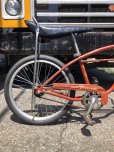 画像2:  【店舗引き取り限定】Vintage Schwinn Men's Tornado Bicycle 20" (R581) (2)