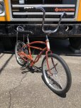 画像7:  【店舗引き取り限定】Vintage Schwinn Men's Tornado Bicycle 20" (R581)