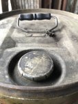 画像11: Vintage Motor Gas Oil 5 Gallon Can MARVEL MYSTERY (R585) 