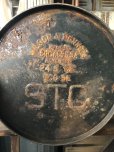 画像9: Vintage Motor Gas Oil 5 Gallon Can MARVEL MYSTERY (R585) 
