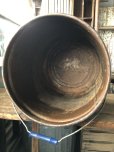 画像7: Vintage Motor Gas Oil 5 Gallon Can CHEVRON (R587) 