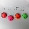 画像1: 60s Vintage Original Smile  (1)