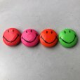 画像4: 60s Vintage Original Smile  (4)