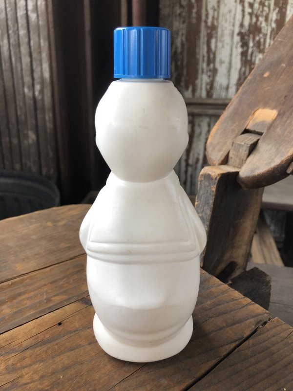 画像3: 60s Vintage Disney Donald Soaky (R598)