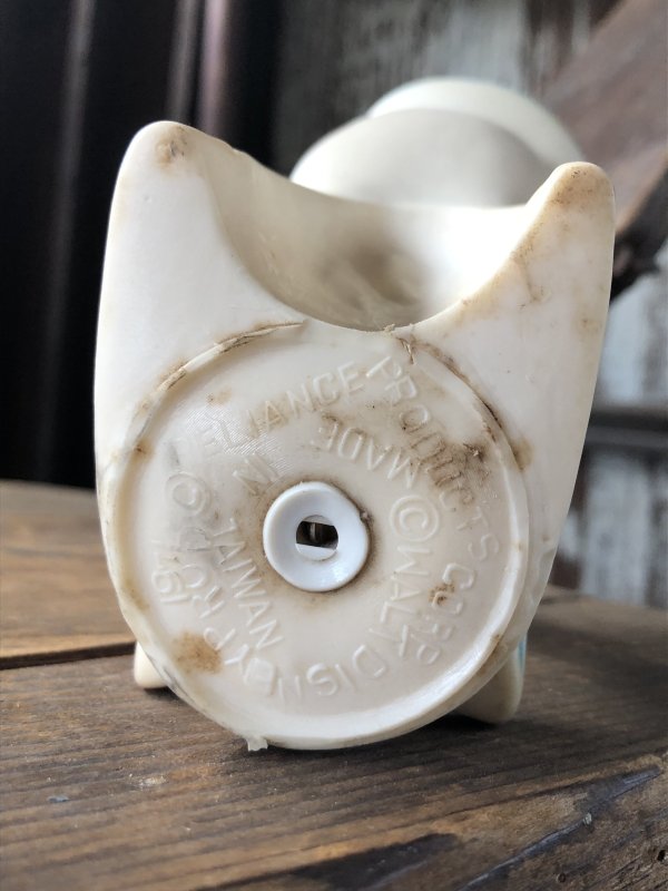 画像8: 70s Vintage Disney Donald Duck Doll 16cm (R604）