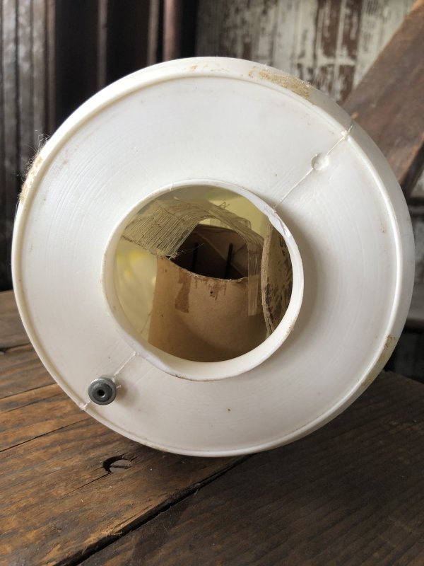 画像5: 70s Vintage Disney Donald Duck Roly-Poly (R596)