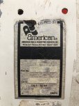 画像5: Vintage Advertising 76 Gas Station Original Display Lighted Sign Huge (R607) 