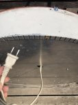 画像6: Vintage Advertising 76 Gas Station Original Display Lighted Sign Huge (R607) 