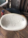 画像19: Vintage Wild Turkey Kentucky Bourbon Whiske Decanter Bottle (R611)