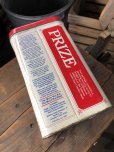画像5: Vintage Advertising Tin Can Cracker Jack (R637)