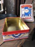 画像5: Vintage Advertising Tin Can Nestle BABY RUTH AMERICA'S FAVORITE PASTIME (R636)
