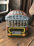 画像4: Vintage Advertising Tin Can HERSHEY'S Milk Truck (R635)