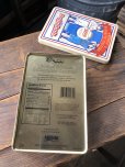 画像6: Vintage Advertising Tin Can Nestle BABY RUTH AMERICA'S FAVORITE PASTIME (R636)