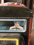 画像9: Vintage Advertising Tin Can HERSHEY'S Milk Truck (R635)