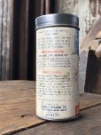 画像4: Vintage DA Tube ＆Tire Repair kit Can (R651)