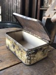 画像4: 60s Vintage Fisk Emergency Repair Outfit Can (R653)