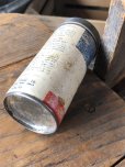 画像5: Vintage DA Tube ＆Tire Repair kit Can (R651)